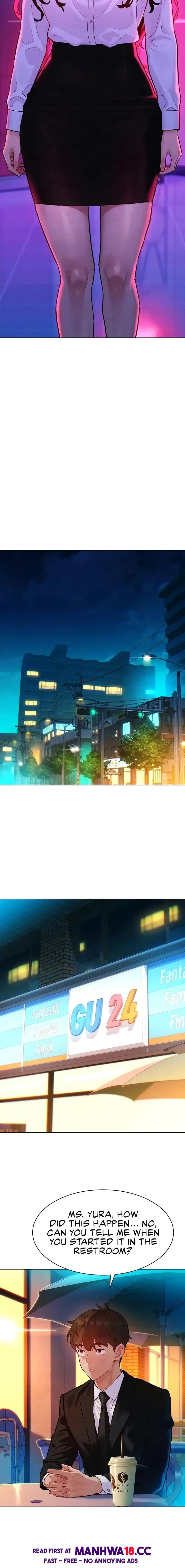 Kinkfolder Zip chapter 3 page 4