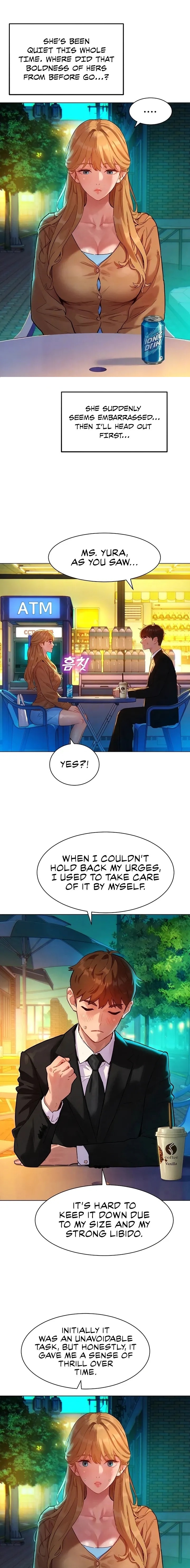 Kinkfolder Zip chapter 3 page 5