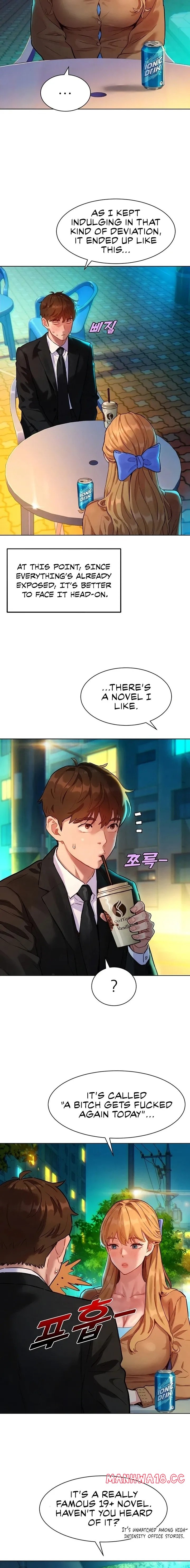 Kinkfolder Zip chapter 3 page 6
