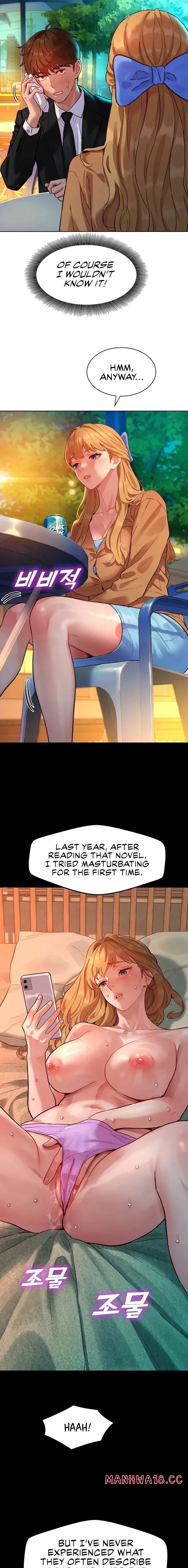 Kinkfolder Zip chapter 3 page 7