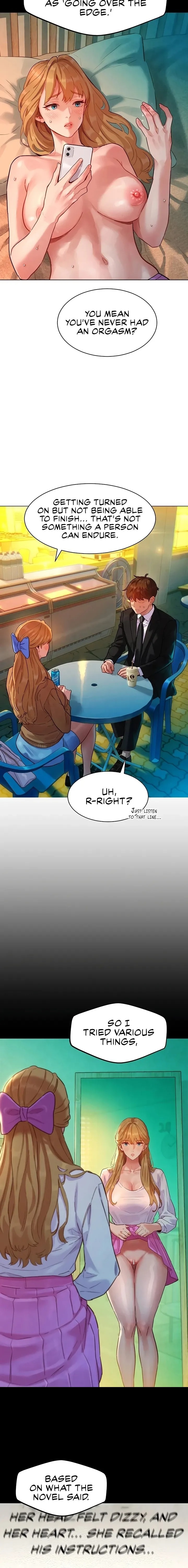 Kinkfolder Zip chapter 3 page 8