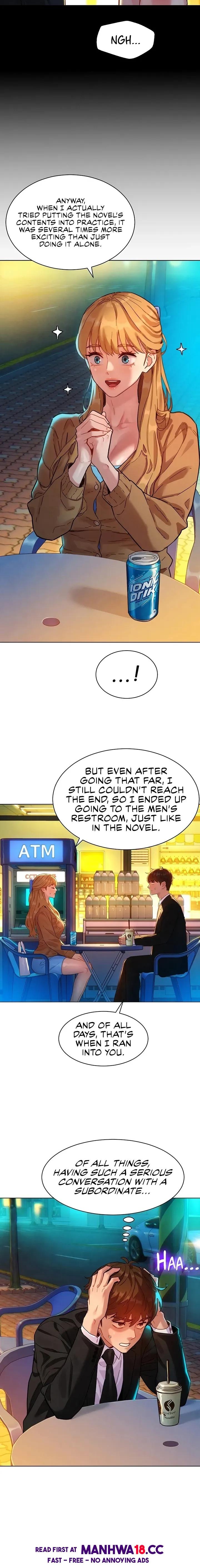 Kinkfolder Zip chapter 3 page 10