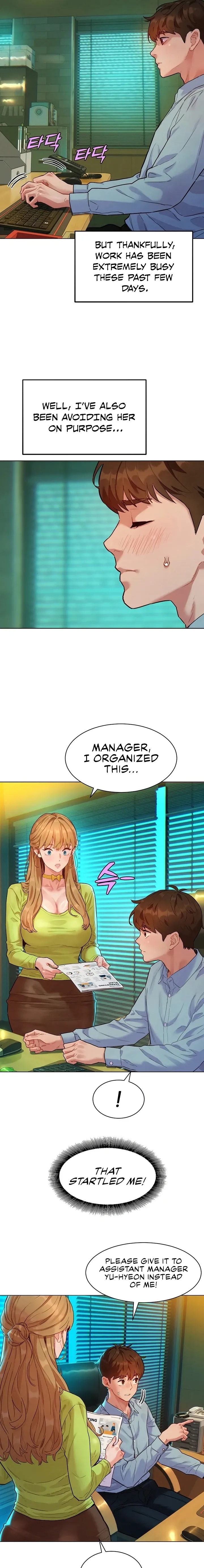 Kinkfolder Zip chapter 3 page 13