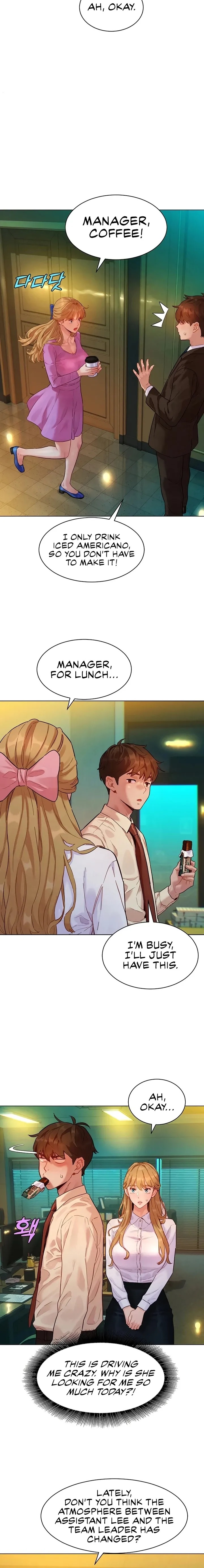 Kinkfolder Zip chapter 3 page 14