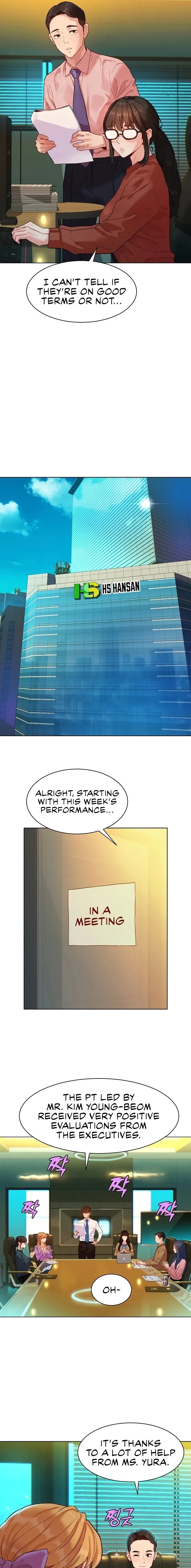 Kinkfolder Zip chapter 3 page 15