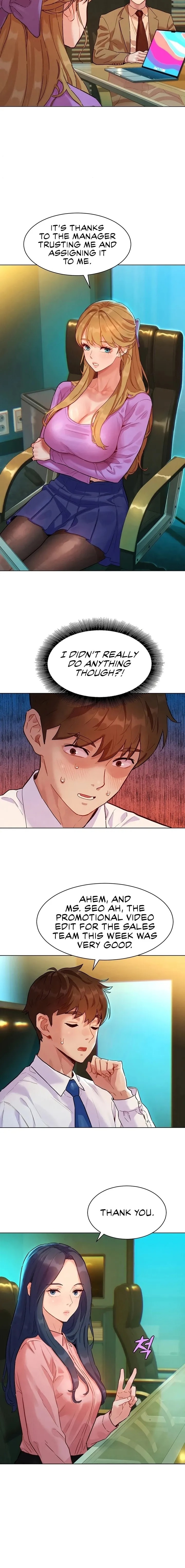 Kinkfolder Zip chapter 3 page 16