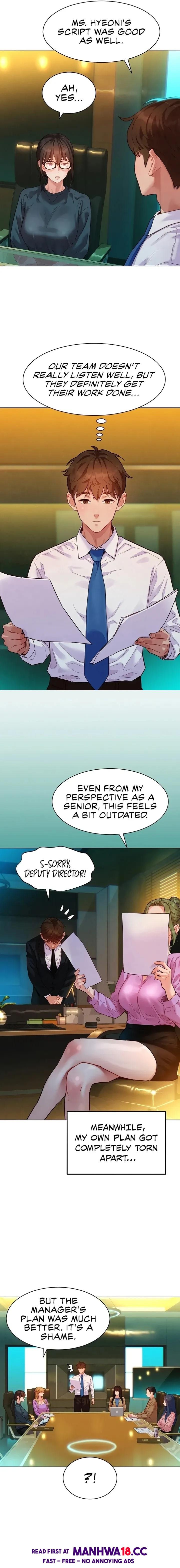Kinkfolder Zip chapter 3 page 17