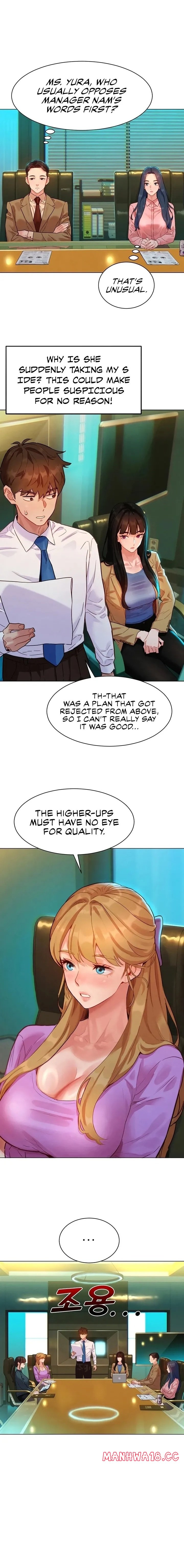 Kinkfolder Zip chapter 3 page 18