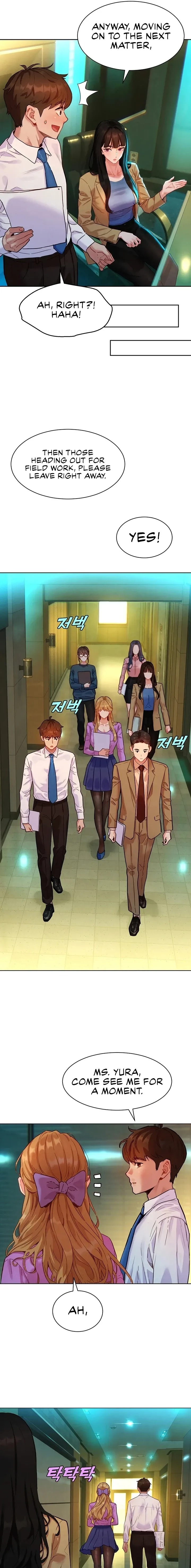 Kinkfolder Zip chapter 3 page 19