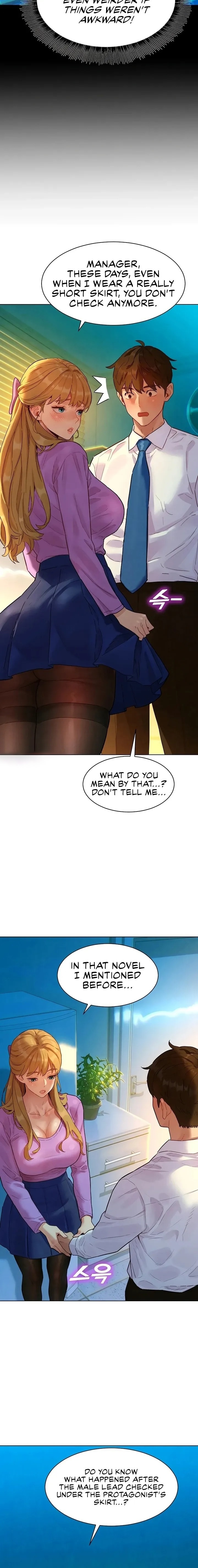 Kinkfolder Zip chapter 3 page 22