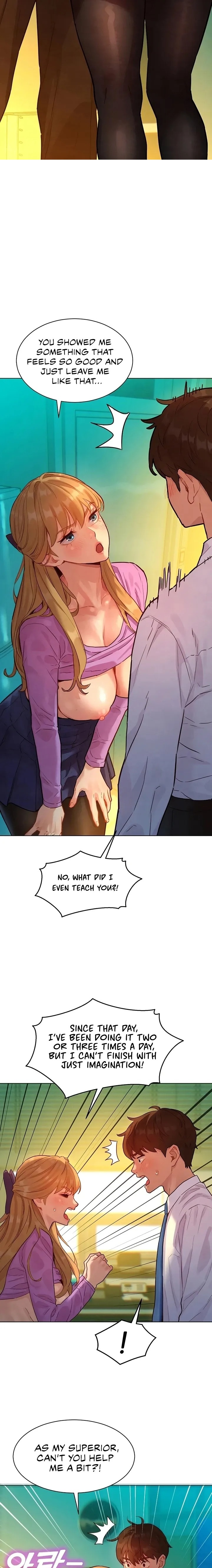 Kinkfolder Zip chapter 4 page 4