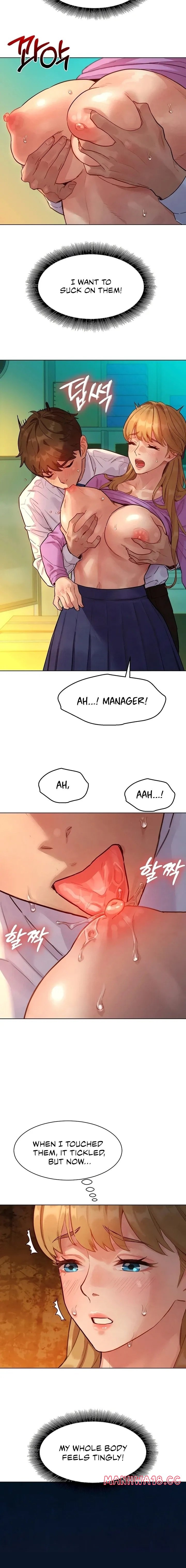 Kinkfolder Zip chapter 4 page 7