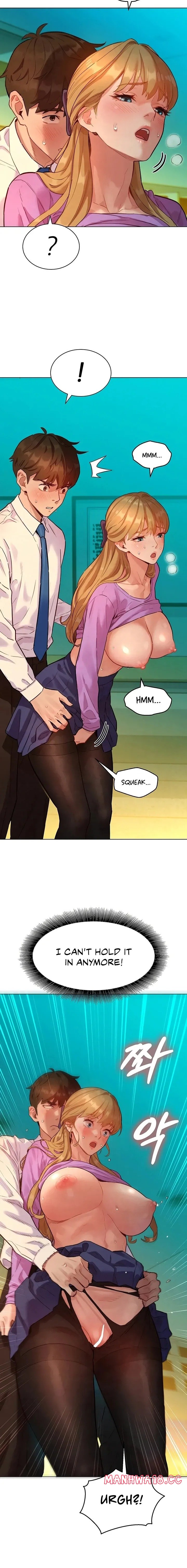 Kinkfolder Zip chapter 4 page 9