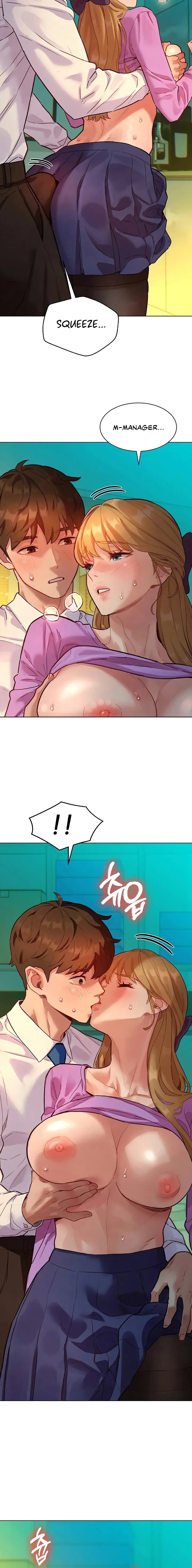 Kinkfolder Zip chapter 4 page 11