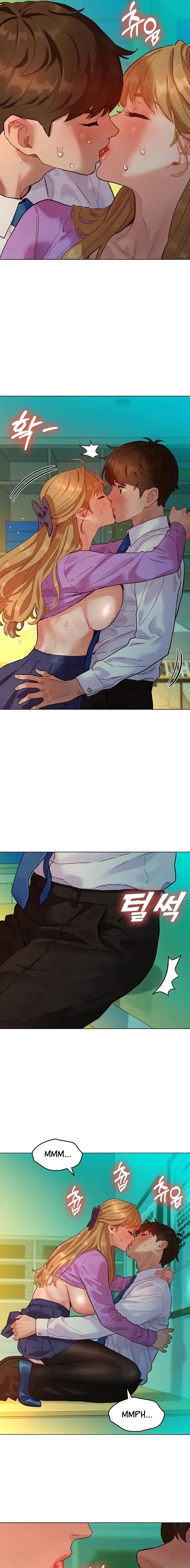 Kinkfolder Zip chapter 4 page 12