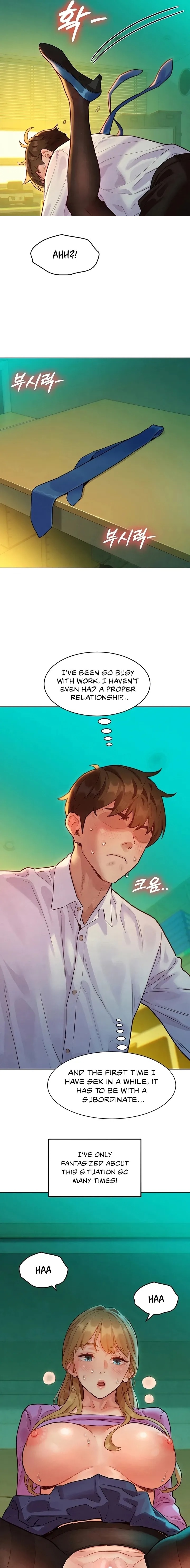 Kinkfolder Zip chapter 4 page 14