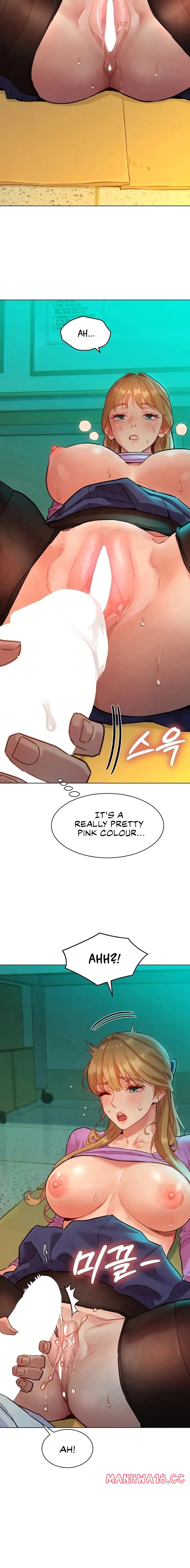 Kinkfolder Zip chapter 4 page 15