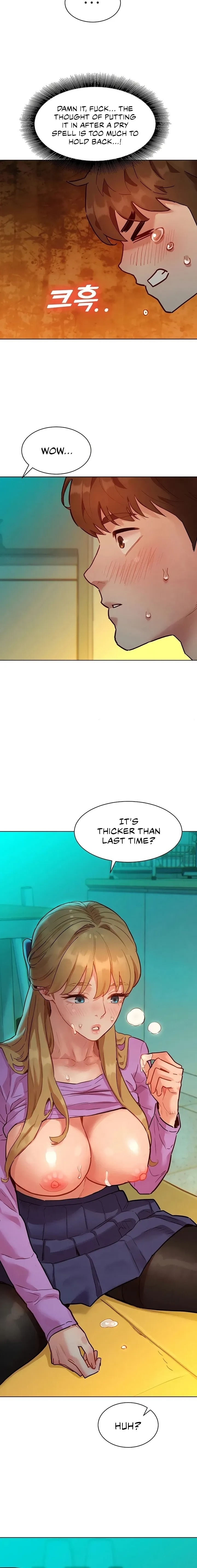 Kinkfolder Zip chapter 4 page 19