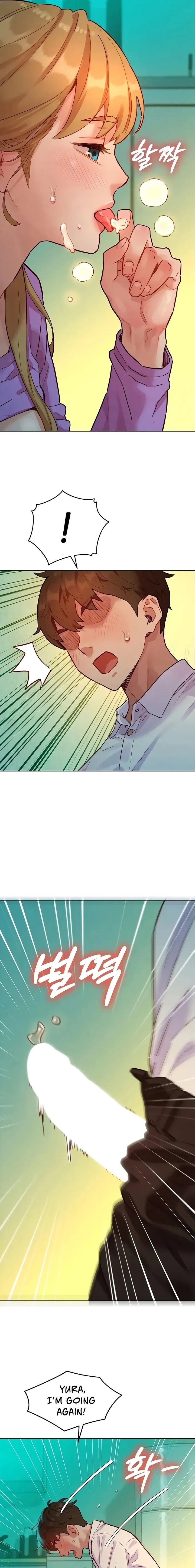 Kinkfolder Zip chapter 4 page 20