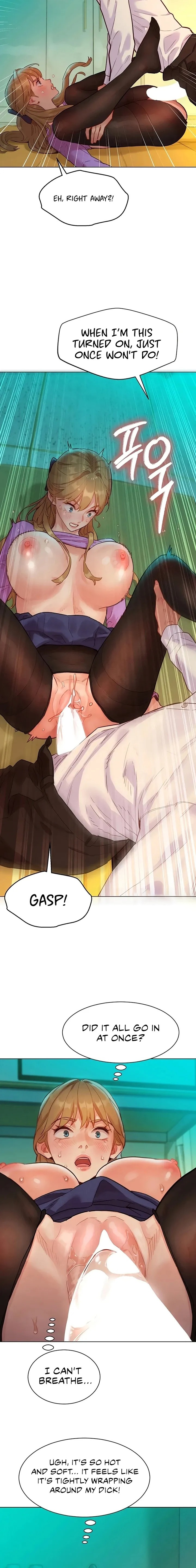 Kinkfolder Zip chapter 4 page 21