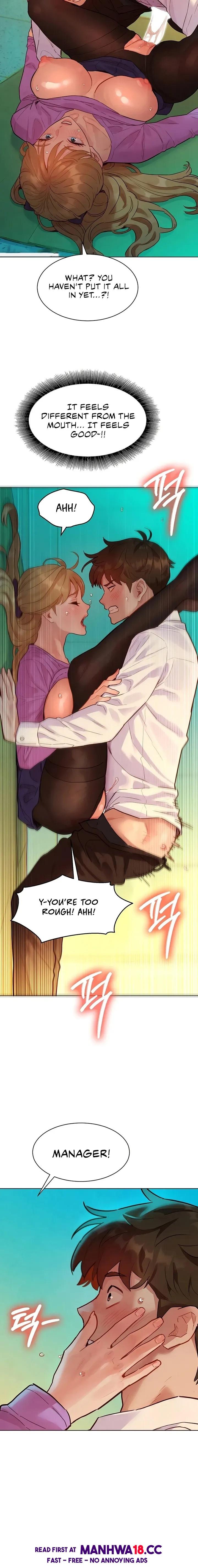 Kinkfolder Zip chapter 4 page 23