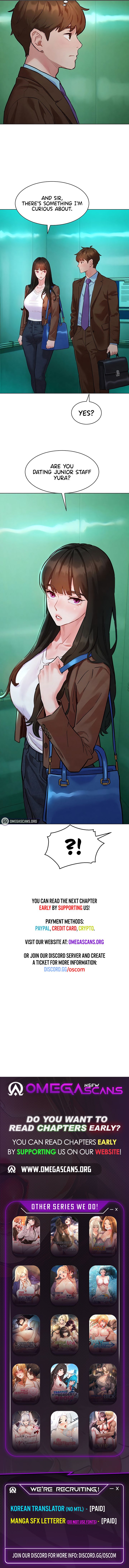 Kinkfolder Zip chapter 6 page 9