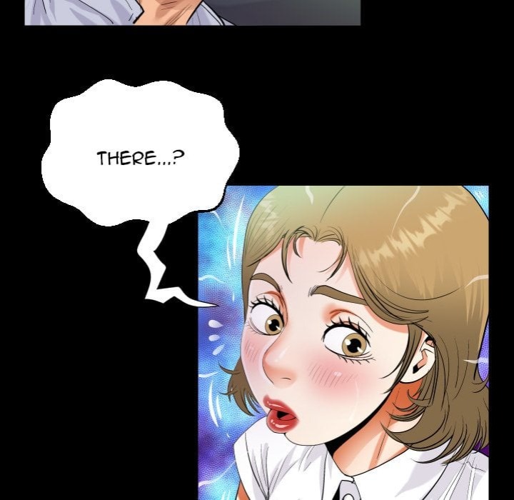Knock Knock Uncensored chapter 42 page 36