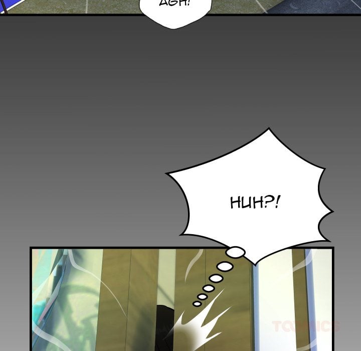 Knock Knock Uncensored chapter 45 page 86