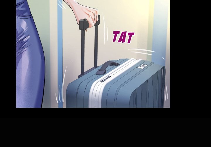 Knock Knock Uncensored chapter 47 page 3
