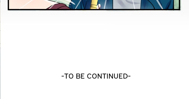 Knock Knock Uncensored chapter 50 page 13