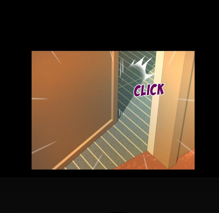 Knock Knock Uncensored chapter 51 page 85