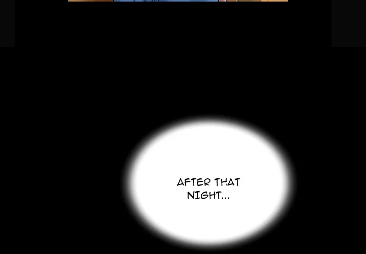 Knock Knock Uncensored chapter 53 page 3