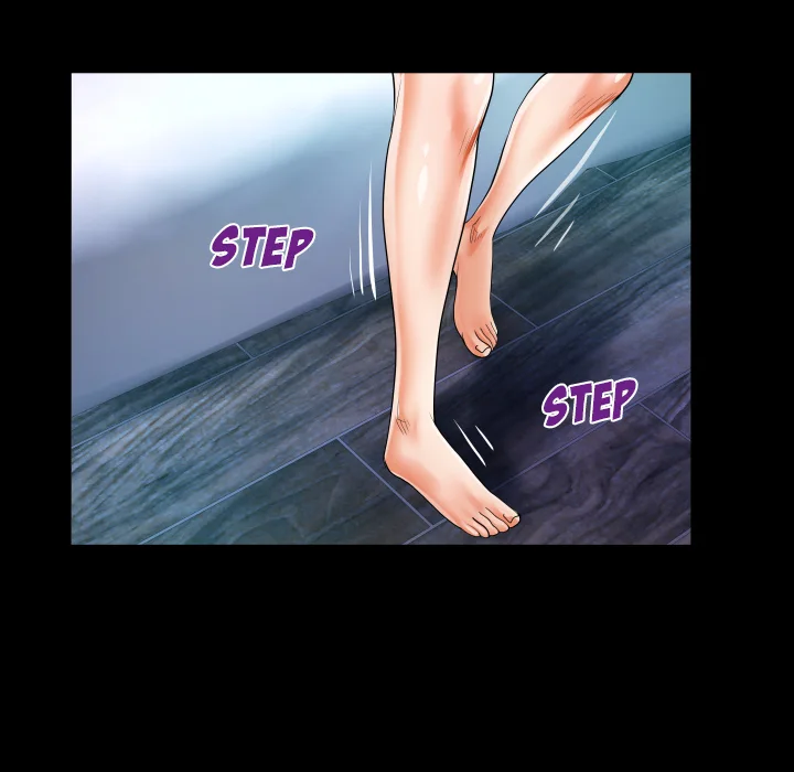 Knock Knock Uncensored chapter 53 page 52
