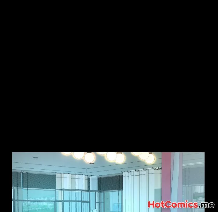 Knock Knock Uncensored chapter 53 page 59