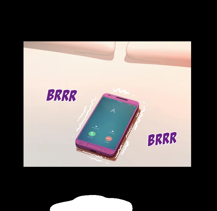 Knock Knock Uncensored chapter 53 page 65
