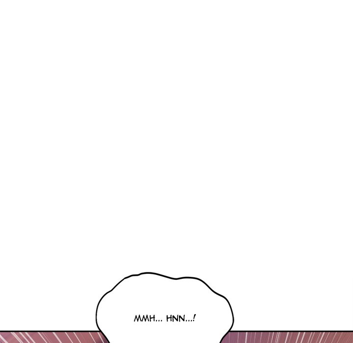 Knot My Secret chapter 11 page 70