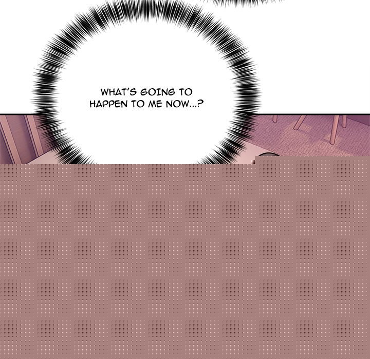 Knot My Secret chapter 11 page 141
