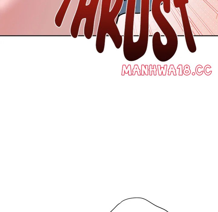 Knot My Secret chapter 18 page 96