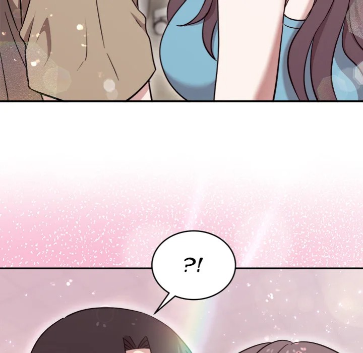 Knot My Secret chapter 18 page 139