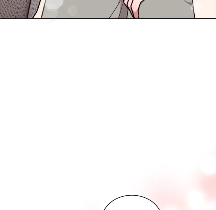 Knot My Secret chapter 20 page 38