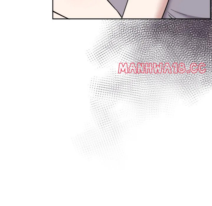 Knot My Secret chapter 20 page 138