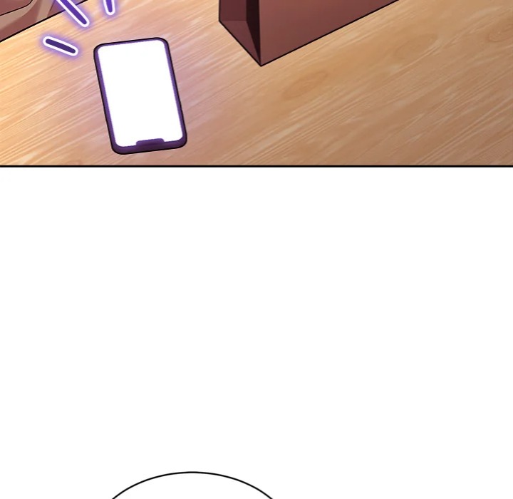 Knot My Secret chapter 25 page 166