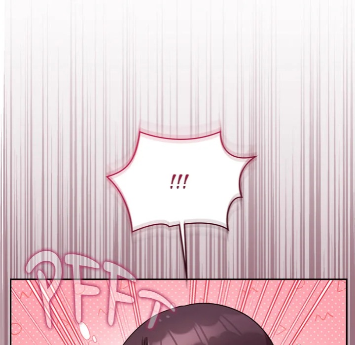 Knot My Secret chapter 25 page 169