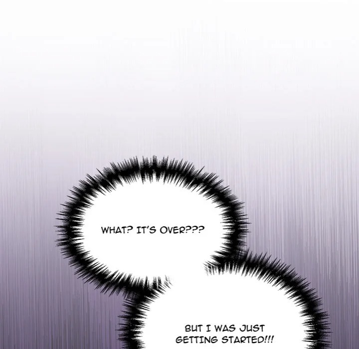 Knot My Secret chapter 28 page 83