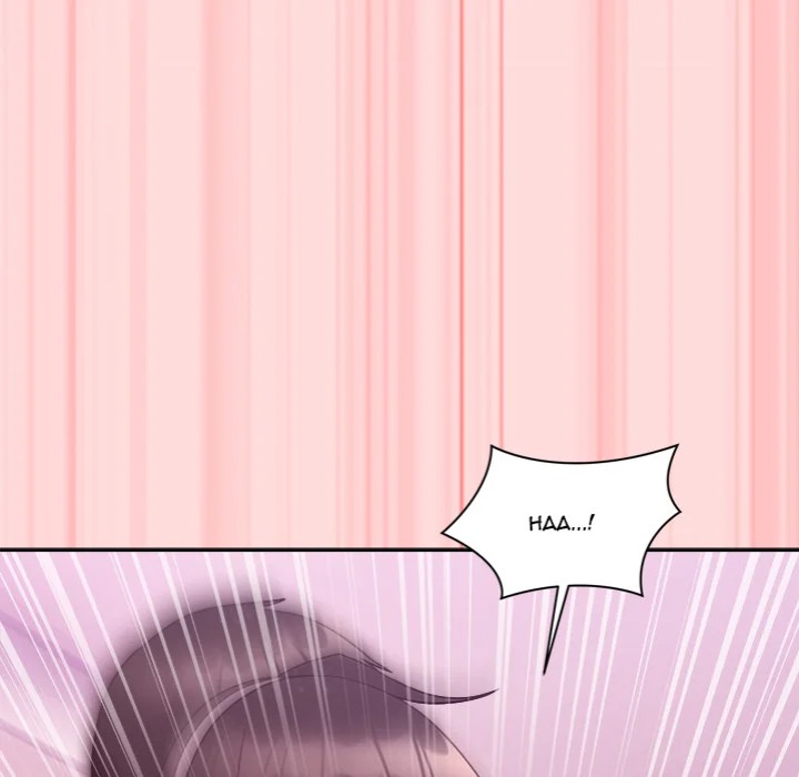 Knot My Secret chapter 28 page 129
