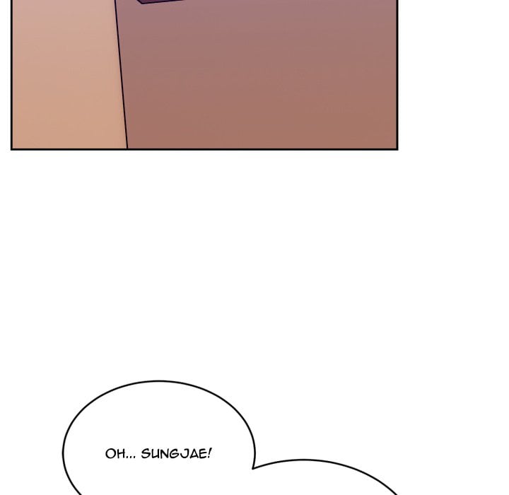 Knot My Secret chapter 40 page 89