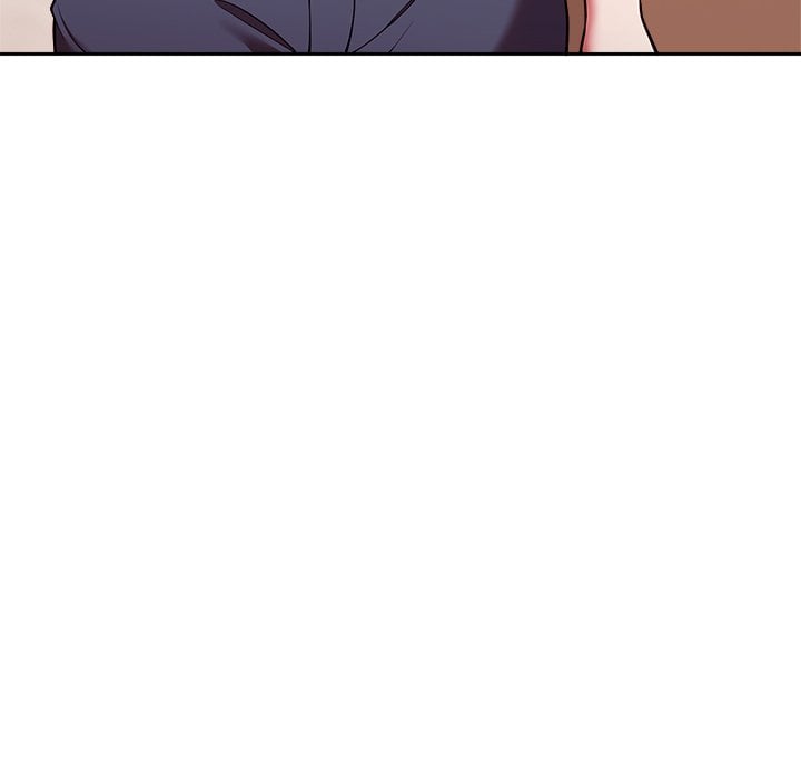 Knot My Secret chapter 40 page 104