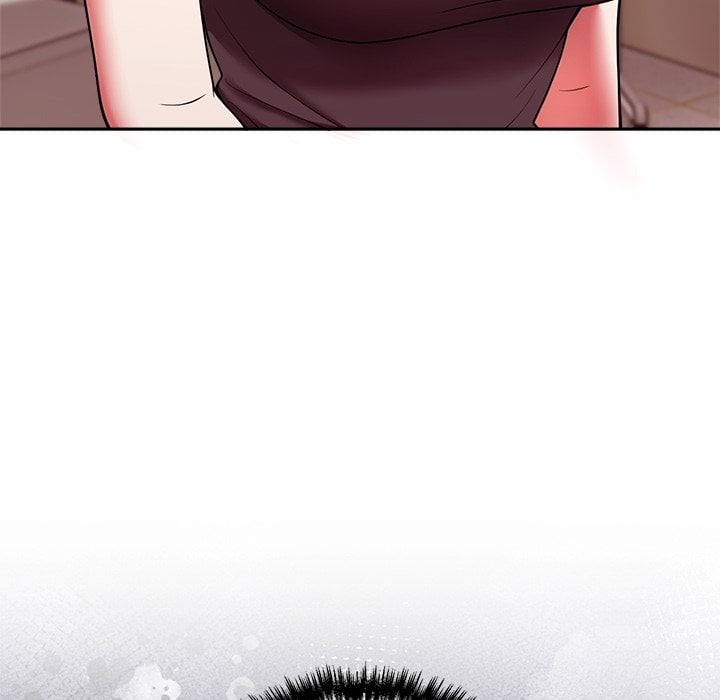 Knot My Secret chapter 40 page 127