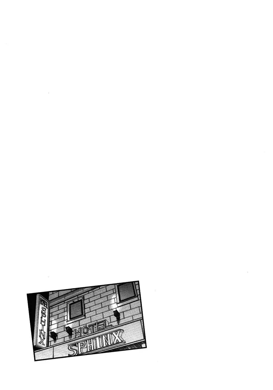 Kono S O Mi Yo Cupid No Itazura chapter 14 page 19