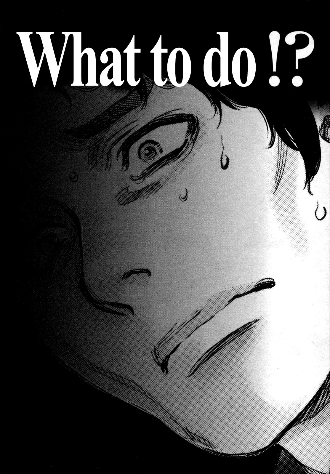 Kono S O Mi Yo Cupid No Itazura chapter 127 page 21